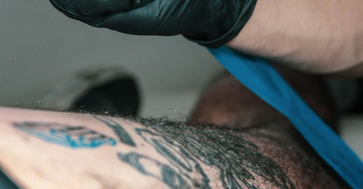 Celebrating Diversity: Tattoo Styles Featured in Perth Events