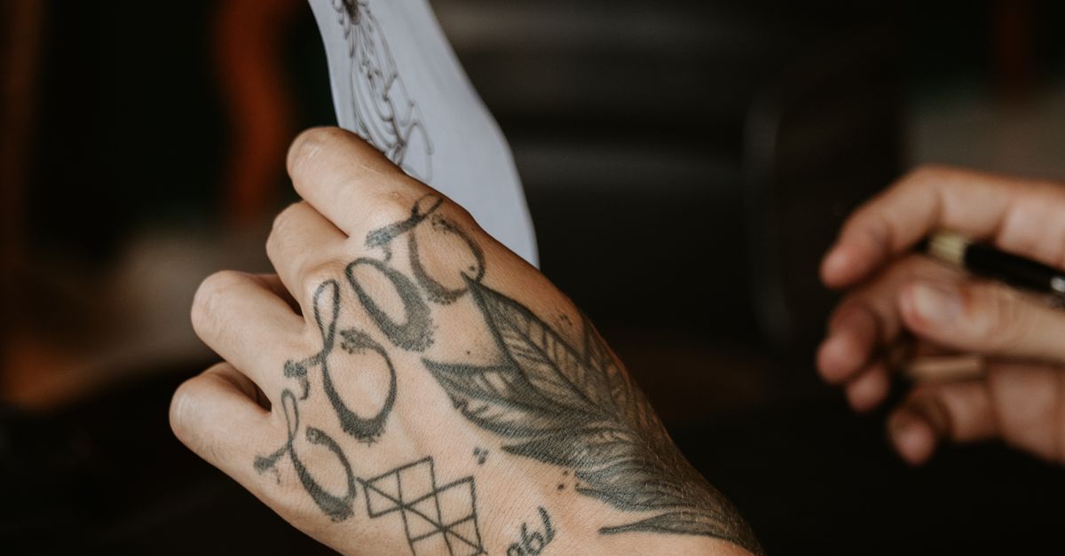 The Evolution of Tattoo Styles by Leading Perth Artists